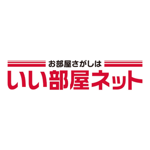 いい部屋ネット京橋店のアバター